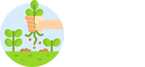 Wee Weeders
